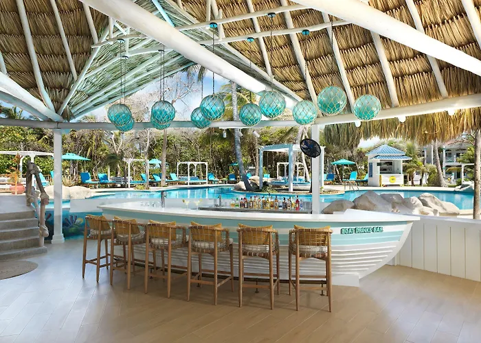 Reef Haven Belize San Pedro (Ambergris Caye)