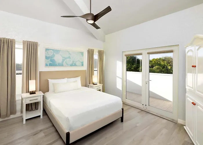 Reef Haven Belize San Pedro (Ambergris Caye)