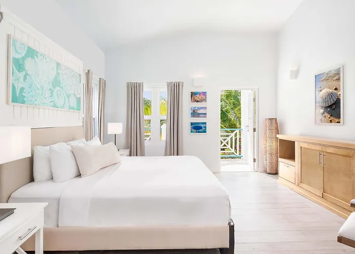 Reef Haven Belize San Pedro (Ambergris Caye)