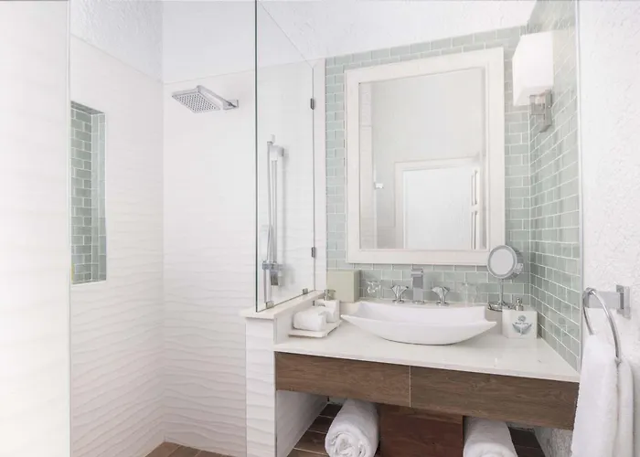 Reef Haven Belize 4* San Pedro (Ambergris Caye)