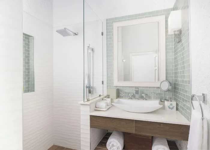 Reef Haven Belize 4* San Pedro (Ambergris Caye)